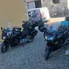 nallet roger - @nallet.roger - TikTok