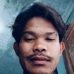 oge - @roger_nallemaa - Instagram