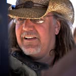 Roger Nall - @rogernall - Instagram