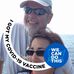 Roger Nall - Facebook