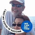 Roger Nall - @sf49fanv - Instagram