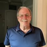 Roger Nall - @nall.roger - Instagram