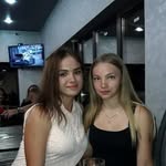 Roger Nall - @nallroger - Instagram