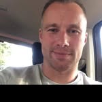 Roger Nall - @rogernall2022 - Instagram