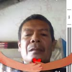 Roger Nallada - @rogernallada - Instagram