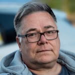 Roger Nallen Pettersson - @rogernallenpettersson - Instagram
