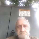 Roger Nalley - @roger.nalley - Instagram