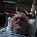 Roger Nalley - @nalley.roger - Instagram