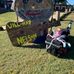 Roger Nalley - Facebook