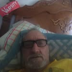 Roger Nalley - @nalleyroger - Instagram