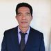 Roger Nalliw - Facebook
