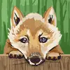 Roger Nallor - @roger.nallor - TikTok