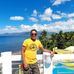 Roger Nallos - Facebook