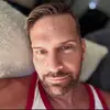 roger nally - @roger.nally3 - TikTok