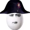 Roger🍞 - @rogerbernall - TikTok