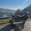 rogeramandinenall - @rogeramandinenall - TikTok