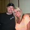 rogeryarnall - @rogeryarnall - TikTok