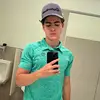 nash - @nashrogers - TikTok