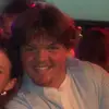 Nash Rogers - @nashrogers21 - TikTok