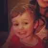 nash.rogerss - @nash.rogerss - TikTok