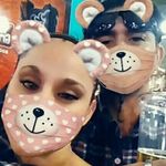 Roger N Ash - @rogernash_1 - Instagram