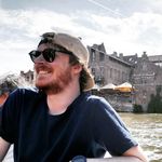 Roger Nascimben - @roger_nash - Instagram