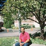 ROGER NASH - @lostmoney3 - Instagram