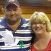 Roger Nash - Facebook