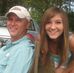 Roger Nash - Facebook