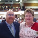 Roger Nash - @nash.roger - Instagram