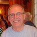 Roger Nash - Facebook