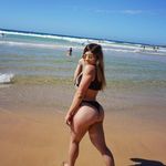 Roger Nash - @roger.nash.505 - Instagram
