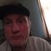 Roger Nash - Facebook