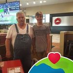 Roger Nash - @burstbirch227 - Instagram