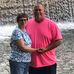 Roger Nash - Facebook