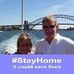 Roger Nash - Facebook