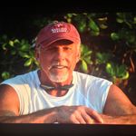 Roger Nash - @drrogernash - Instagram