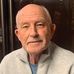 Roger Nash - Facebook
