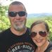 Roger Nash - Facebook