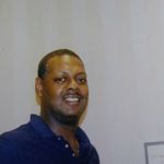 Roger Nash - @roger.nash.125 - Instagram