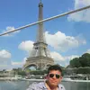 rogernash - @rogeliocantualvar - TikTok