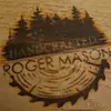 Roger Mason. - @roger.mason_609 - TikTok