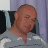 Roger Mason - @roger00mason - TikTok