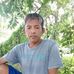 Roger Nacion - Facebook