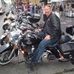 Roger Nason - Facebook