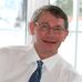 Roger Nason - Facebook
