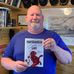 Roger Wellington Nason - Facebook