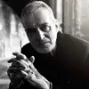 rogermason - @rogermason14 - TikTok