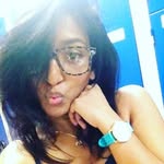 Naulen Rogers - @_.naulen.rogers._ - Instagram