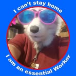 Roger Naugle - Facebook